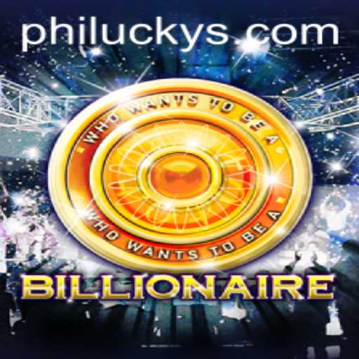 Billionaire: The New Board Game Phenomenon with a Twist of Philucky