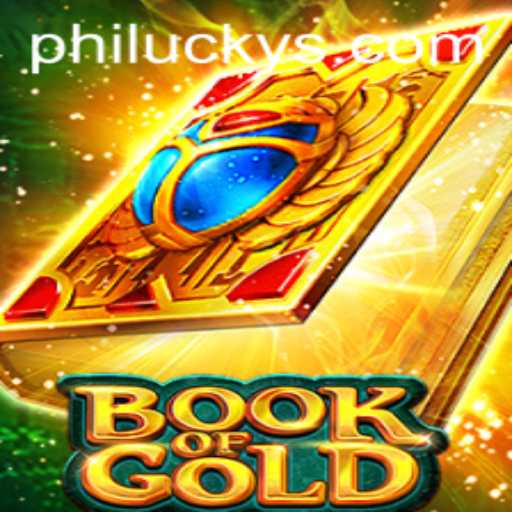 Unlocking the Mysteries of BookofGold and Philucky: A Comprehensive Guide