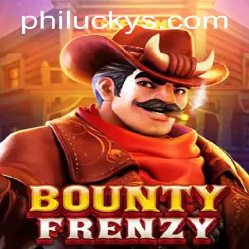 Exploring BountyFrenzy: A Deep Dive into the Latest Gaming Sensation