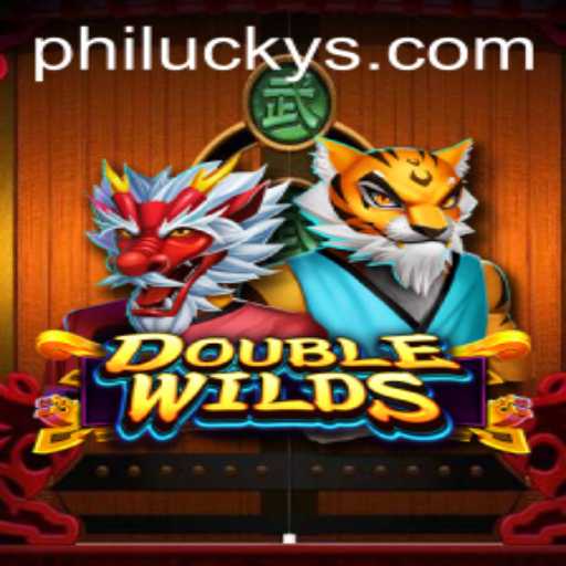 Unearthing DoubleWilds: A Thrilling Adventure in Gaming