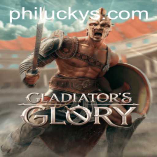 GladiatorsGlory: Unleashing the Excitement of Ancient Combat