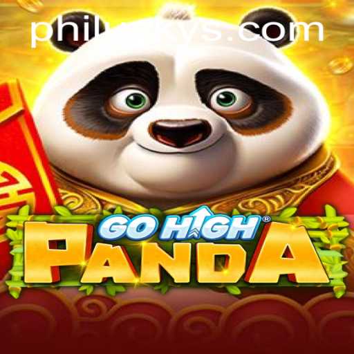 Explore the Exciting World of GoHighPanda with Philucky