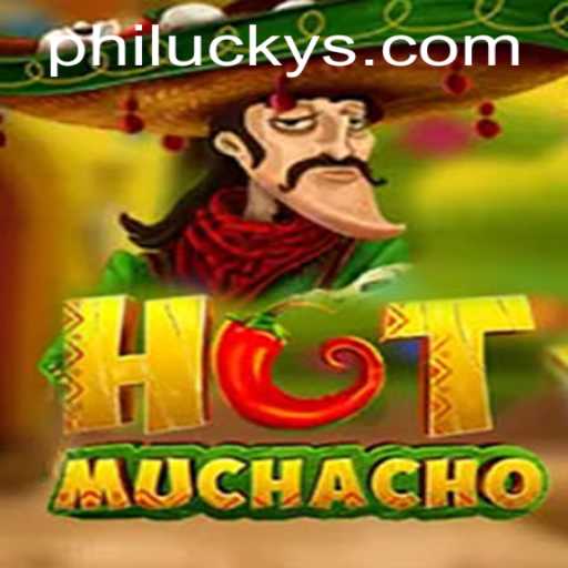 Unveiling HotMuchacho: The Exciting New Game Taking the World by Storm