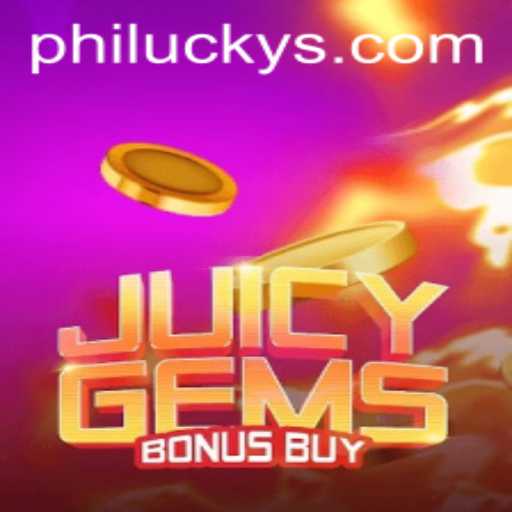 Discover the Thrills of JuicyGemsBonusBuy: A Deep Dive into Philucky's Latest Gaming Experience