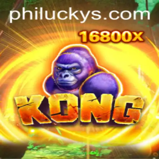 Exploring the Exciting World of Kong: The Game Redefining Adventure with Philucky