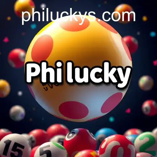 The World of Lottery Games: Exploring Philucky
