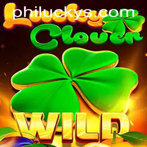 Discover the Enchanting World of LuckyClover: Dive into the Magic with Philucky