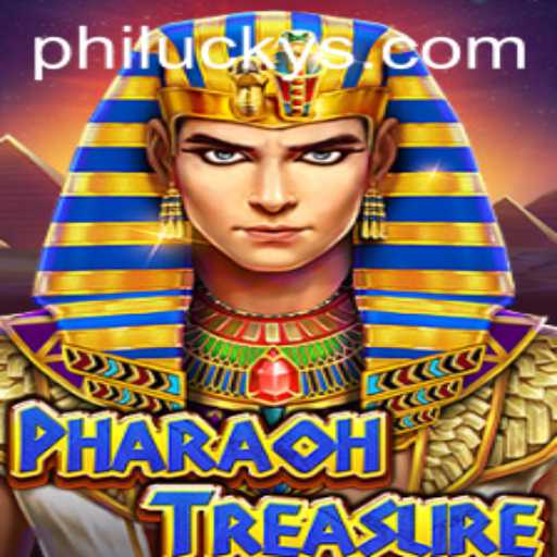 Exploring the Enigmatic World of PharaohTreasure: A Deep Dive into Philucky's Latest Offering