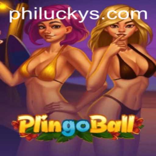 Exploring the Dynamic World of Plingoball: Philucky