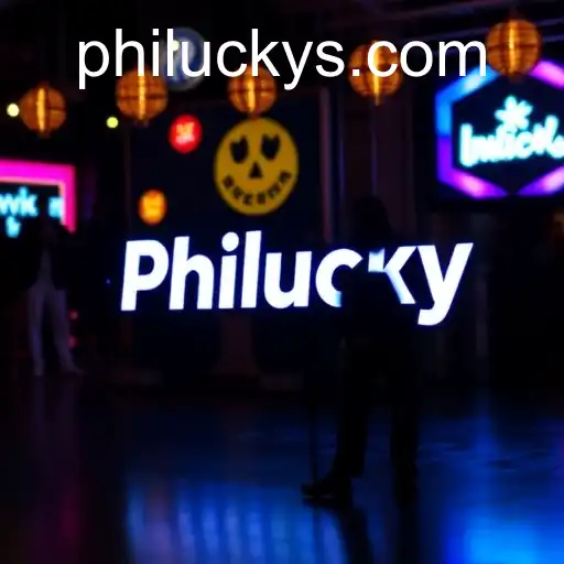 The Dynamics of Promotions: An In-Depth Look at 'Philucky'