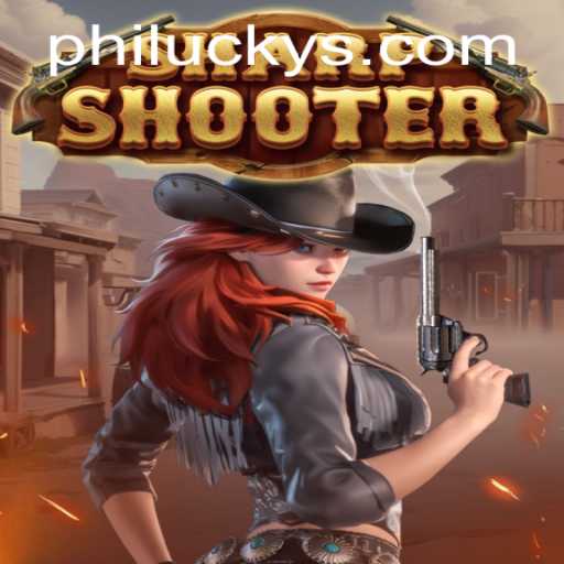 Sharpshooter: A Thrilling Gaming Experience with Philucky