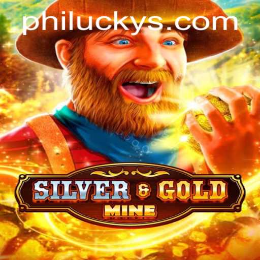 Discover the Enchanting World of SilverGold: Unveiling the Mystical Realm of Philucky