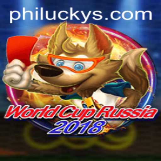 WorldCupRussia2018: An In-Depth Look at the Exciting Game Philucky
